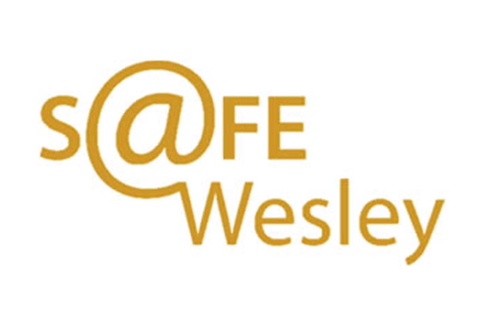 Safe@Wesley
