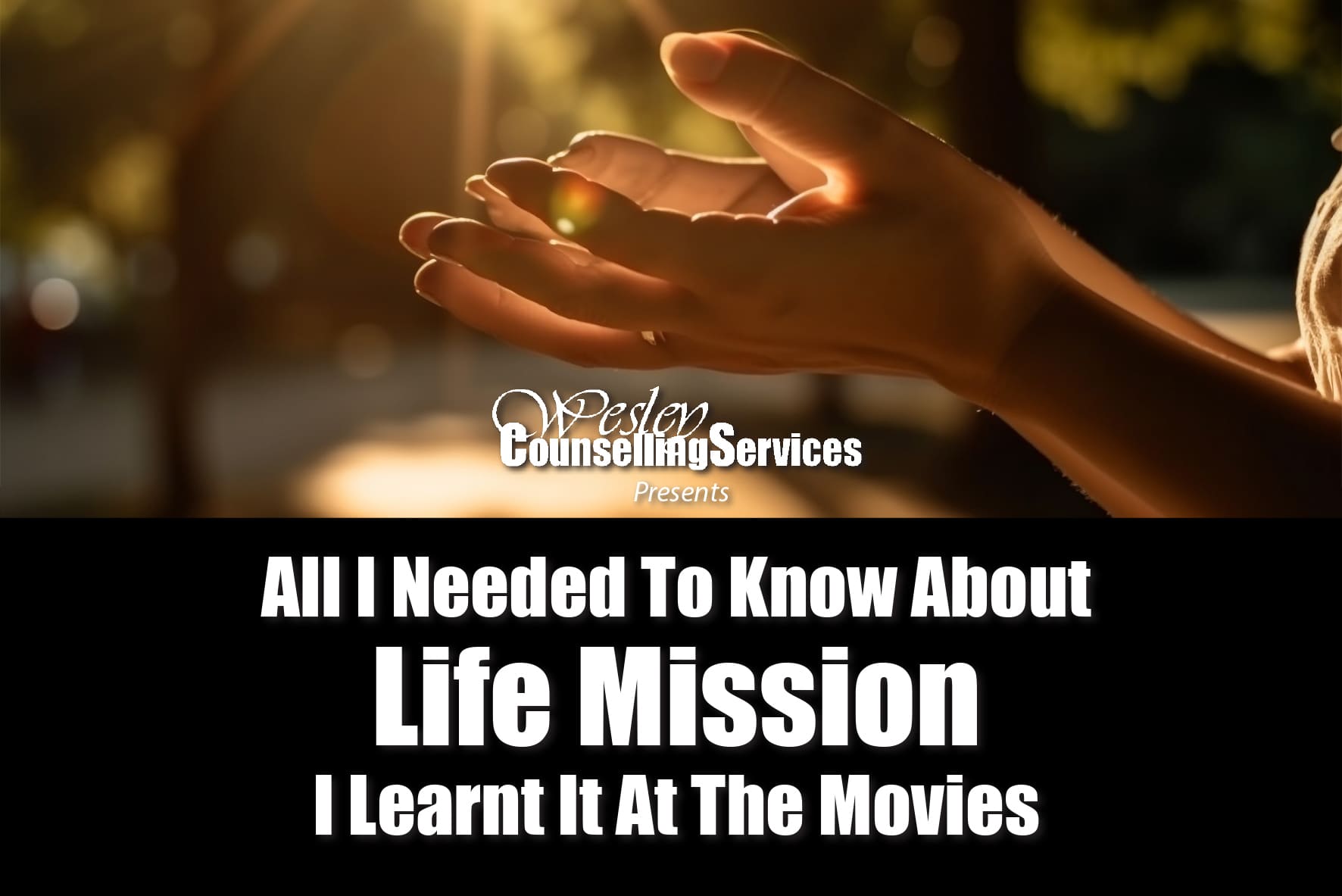 Life Mission