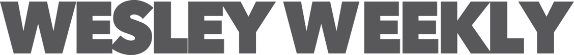 Wesley Weekly
