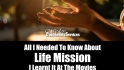 Life Mission