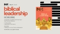 Methodist Message July 2025