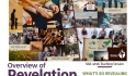 MWTS: Overview of Revelation
